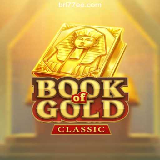 Explore the World of BookOfGoldClassic on 77EE.COM Platform-Official Slots Brasil #1
