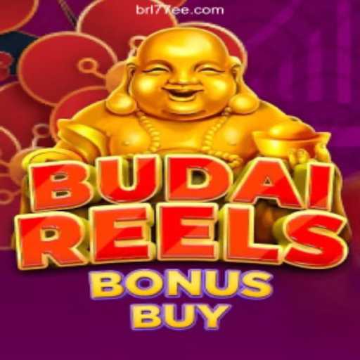 Exploring BudaiReelsBonusBuy: A Thrilling Adventure in Slot Gaming