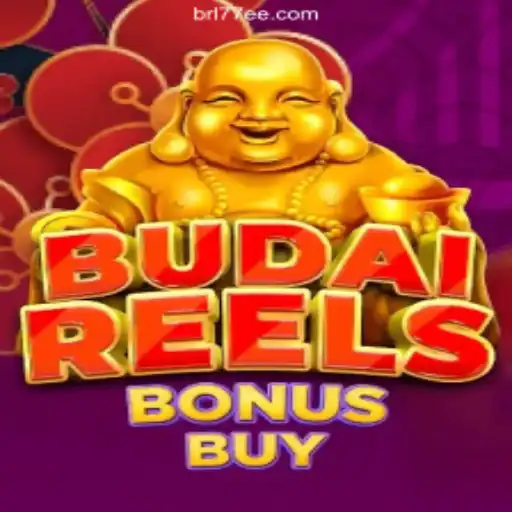 Exploring BudaiReelsBonusBuy: A Thrilling Adventure in Slot Gaming