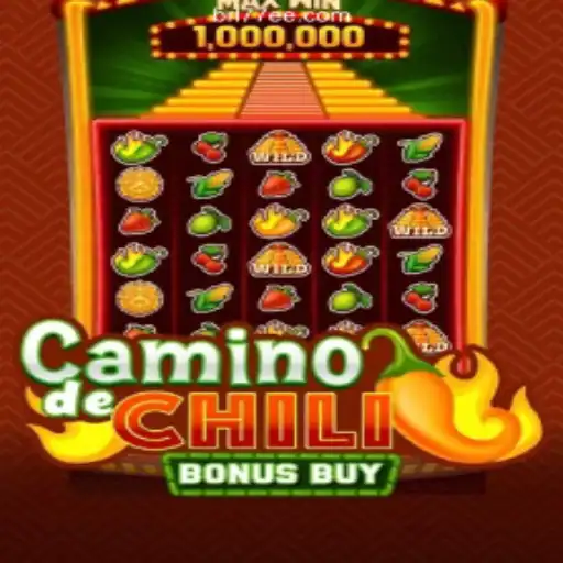 Exploring CaminodeChiliBonusBuy: The Latest Sensation on the 77EE.COM Platform