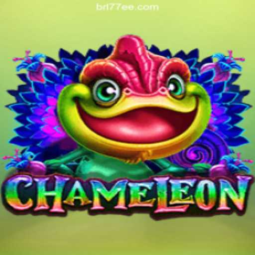 Exploring the Chameleon Game on 77EE.COM: A Deep Dive into Brazil's Top Slot Platform