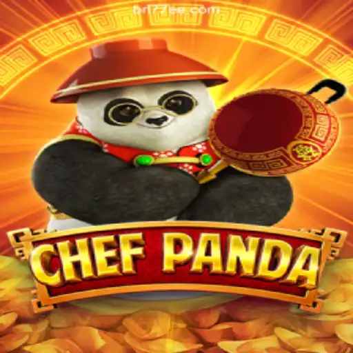 Dive into the Exciting World of ChefPanda on 77EE.COM Platform-Oficial Slots Brasil #1