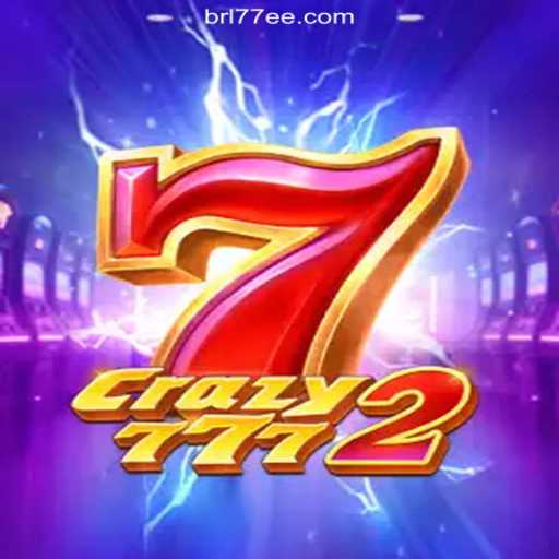 Crazy7772: Unveiling the Excitement on 77EE.COM platform-Oficial Slots Brasil #1