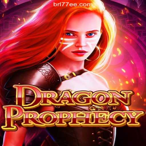 DragonProphecy: Exploring the Premier Slot Game on the 77EE.COM Platform