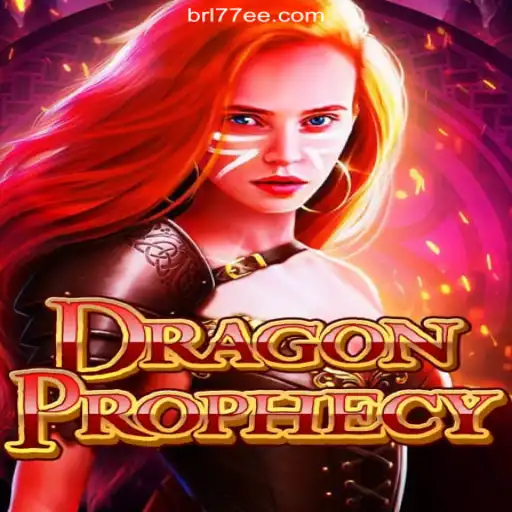 DragonProphecy: Exploring the Premier Slot Game on the 77EE.COM Platform
