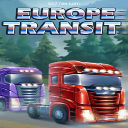 Exploring the Exciting World of EuropeTransit on 77EE.COM: The Premier Platform for Oficial Slots in Brasil