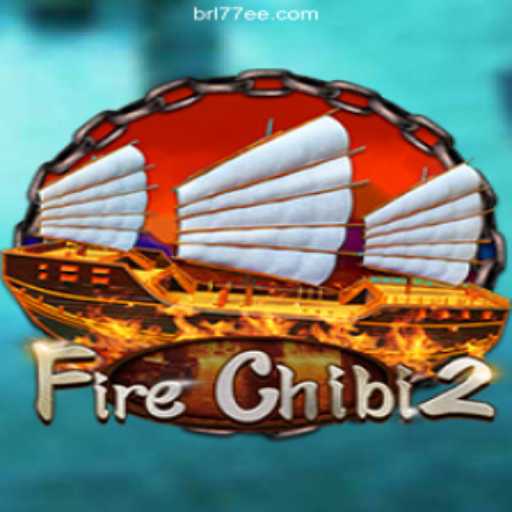 Unveiling FireChibi2 on 77EE.COM: The New Frontier of Slots Entertainment