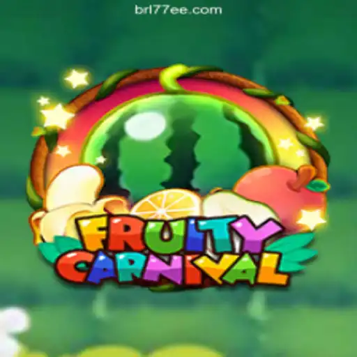 Exploring FruityCarnival: A Vibrant Addition to 77EE.COM's Slot Games