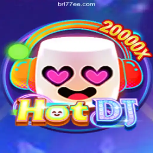 HotDJ: Spinning the Tables of Excitement and Chance