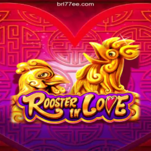 RoosterInLove: An Exciting New Gaming Experience