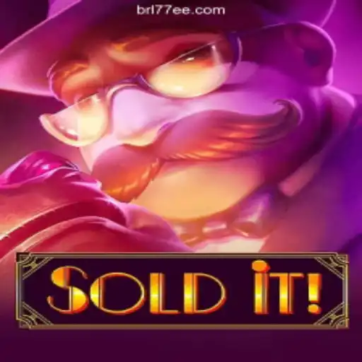 Exploring the World of Soldit: A Revolution in Gaming on 77EE.COM Platform