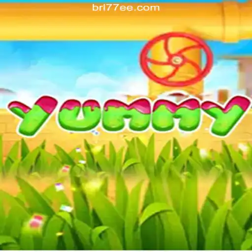 Yummy: Dive into the Delicious World of Slots on 77EE.COM Platform - Official Slots Brasil #1