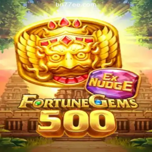 Discover the Thrilling World of FortuneGems500 on the 77EE.COM Platform