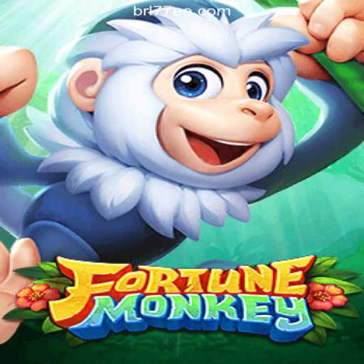 Dive into FortuneMonkey: The Premier Slot Experience on 77EE.COM Platform-Oficial Slots Brasil #1