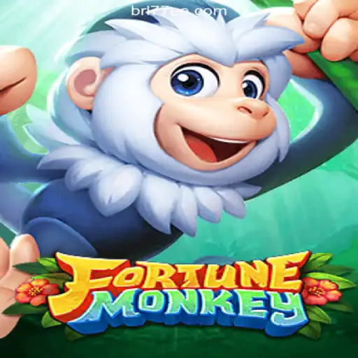Dive into FortuneMonkey: The Premier Slot Experience on 77EE.COM Platform-Oficial Slots Brasil #1