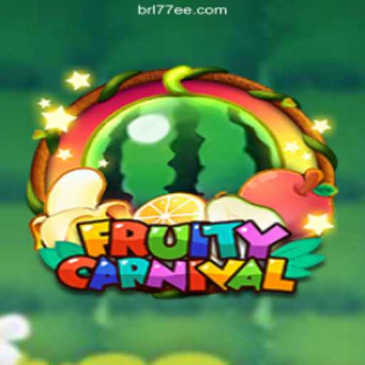 Exploring FruityCarnival: A Vibrant Addition to 77EE.COM's Slot Games