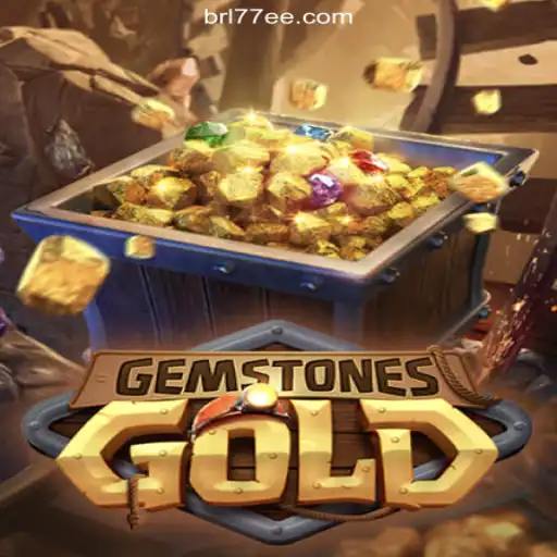 Exploring the Exciting World of GemstonesGold: The Ultimate Slot Experience on 77EE.COM