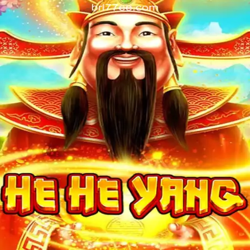 Discover the Thrills of HeHeYang on 77EE.COM Platform - Oficial Slots Brasil #1