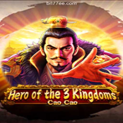 Power and Strategy: Unveiling Heroofthe3KingdomsCaoCao