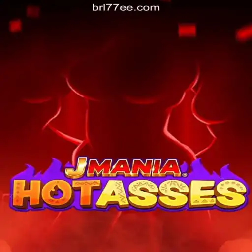 JManiaHotAsses: The Thrilling Gaming Experience on 77EE.COM Platform - Oficial Slots Brasil #1