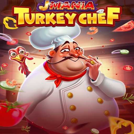 Exploring the Exciting World of JManiaTurkeyChef: A Culinary Adventure