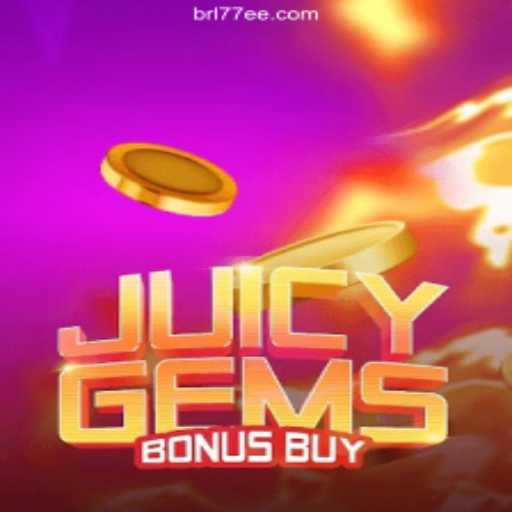 Discover JuicyGemsBonusBuy: The Ultimate Slot Experience on 77EE.COM