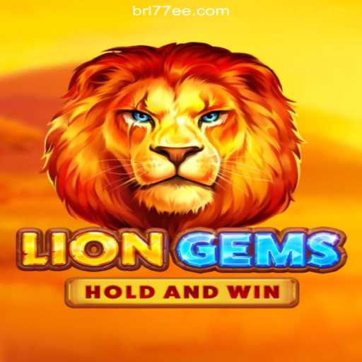 LionGems: Dive into the Exciting World of Official Slots on 77EE.COM Platform in Brazil