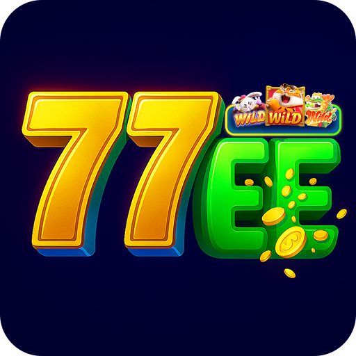 77EE.COM platform-Oficial Slots Brasil #1