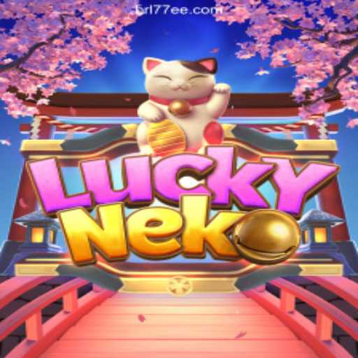 Exploring LuckyNeko on the 77EE.COM Platform: The #1 Official Slots in Brazil