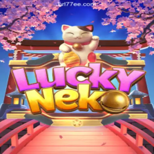 Exploring LuckyNeko on the 77EE.COM Platform: The #1 Official Slots in Brazil