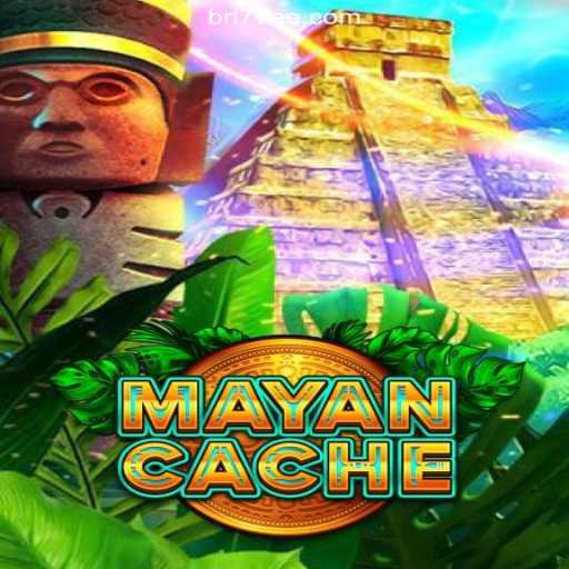 Exploring the Thrills of MayanCache on 77EE.COM: The Premier Platform for Oficial Slots Brasil #1