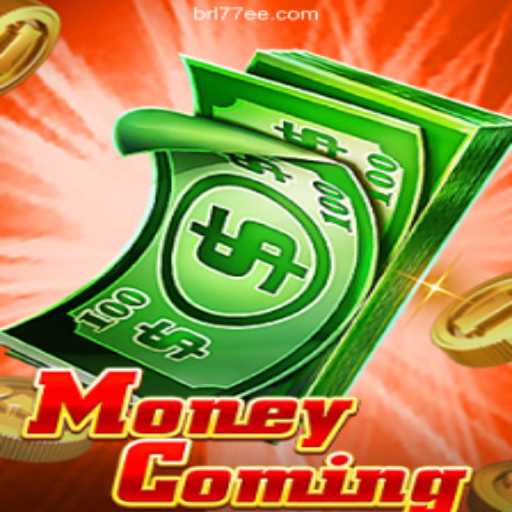 Exploring MoneyComing: A Slot Game on 77EE.COM Platform-Oficial Slots Brasil #1