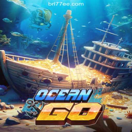 Discover the Thrilling World of OceanGO: Your Comprehensive Guide