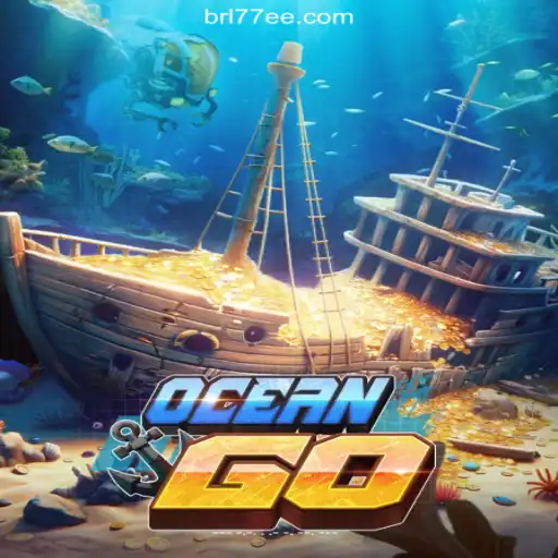 Discover the Thrilling World of OceanGO: Your Comprehensive Guide