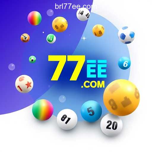 77EE.COM platform-Oficial Slots Brasil #1