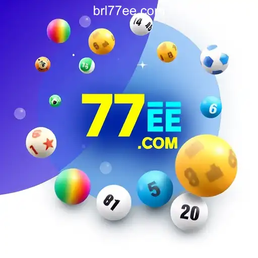 Exploring the Impact and Influence of Online Lottery Platforms