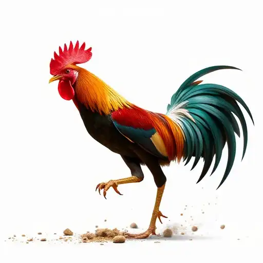 Exploring the World of Online Sabong on the 77EE.COM Platform: Official Slots Brasil #1