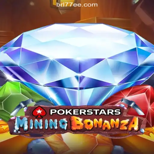 Exploring Pokerstars on the 77EE.COM Platform - Oficial Slots Brasil #1