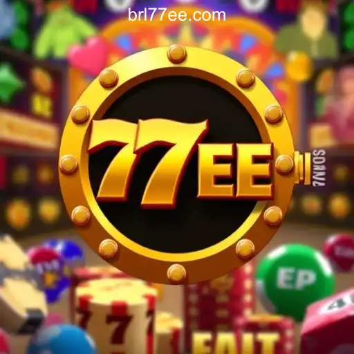 Promotion Strategies with 77EE.COM Platform-Oficial Slots Brasil #1
