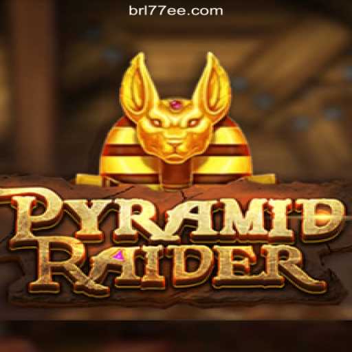 Exploring the Exciting World of PyramidRaider on 77EE.COM Platform