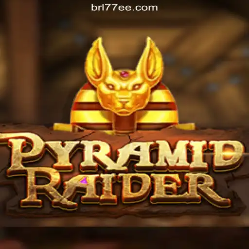 Exploring the Exciting World of PyramidRaider on 77EE.COM Platform