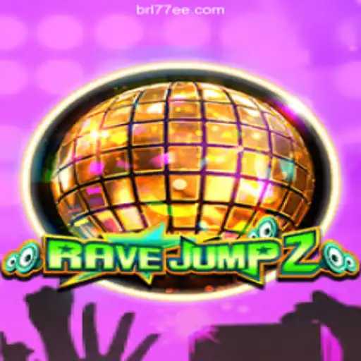 Exploring the Thrill of RaveJump2: An In-Depth Review
