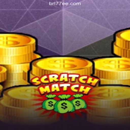 Discover the Thrilling World of ScratchMatch: A Leading Slot Game on 77EE.COM Platform