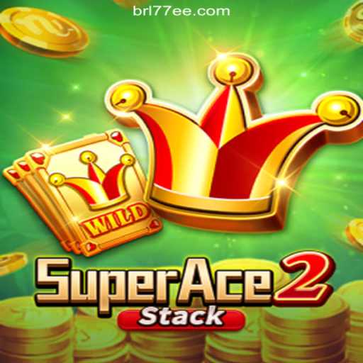 Unveiling SuperAce2: A Comprehensive Guide to the Game and Its Presence on 77EE.COM