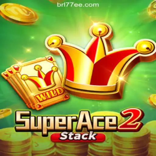 Unveiling SuperAce2: A Comprehensive Guide to the Game and Its Presence on 77EE.COM