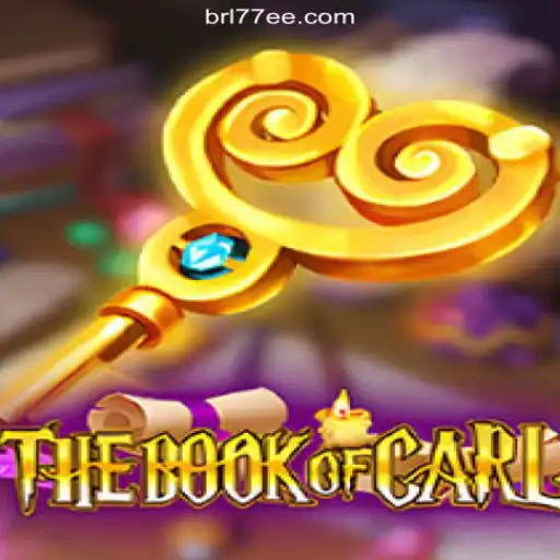 Exploring TheBookofCarl: An In-Depth Look at the 77EE.COM Platform's Official Slots Experience