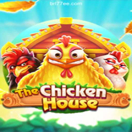 Discovering TheChickenHouse: An In-Depth Guide to the Lively Slots Game on 77EE.COM Platform-Oficial Slots Brasil #1