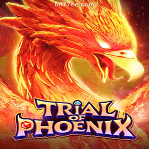 Exploring the Thrilling World of TrialofPhoenix on 77EE.COM Platform