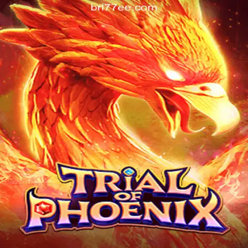 Exploring the Thrilling World of TrialofPhoenix on 77EE.COM Platform