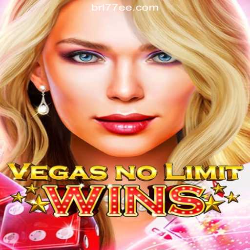 VegasNoLimitWins: The Premier Experience on 77EE.COM Platform-Oficial Slots Brasil #1